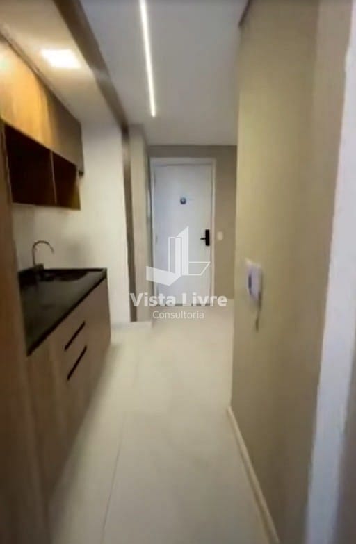 Apartamento à venda com 3 quartos, 121m² - Foto 14