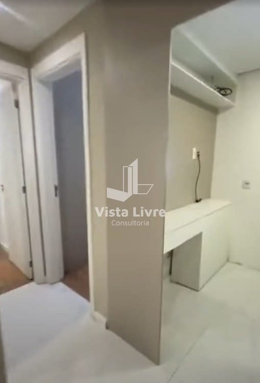 Apartamento à venda com 3 quartos, 121m² - Foto 17