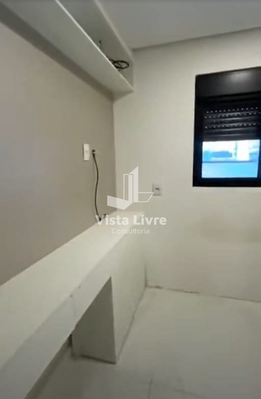 Apartamento à venda com 3 quartos, 121m² - Foto 18