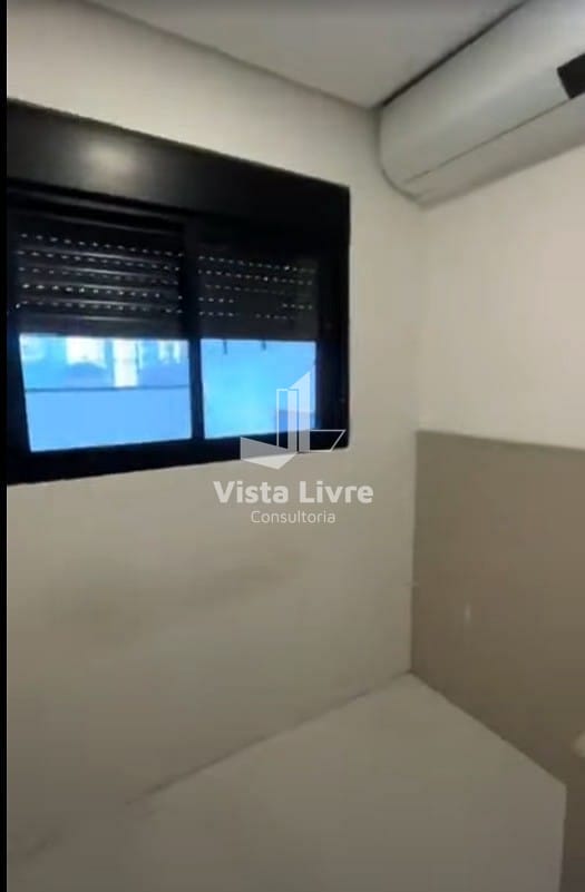 Apartamento à venda com 3 quartos, 121m² - Foto 20