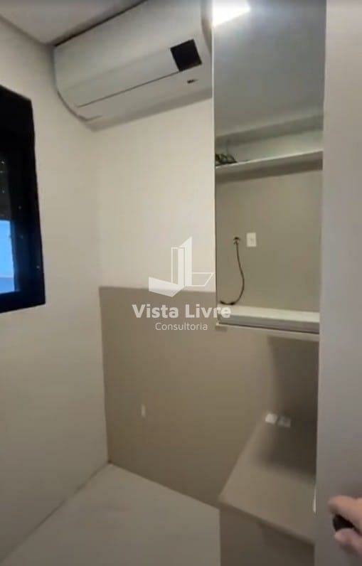 Apartamento à venda com 3 quartos, 121m² - Foto 21