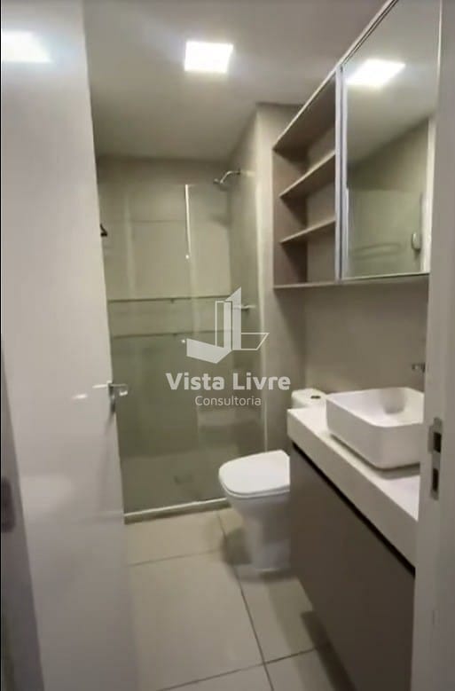 Apartamento à venda com 3 quartos, 121m² - Foto 32
