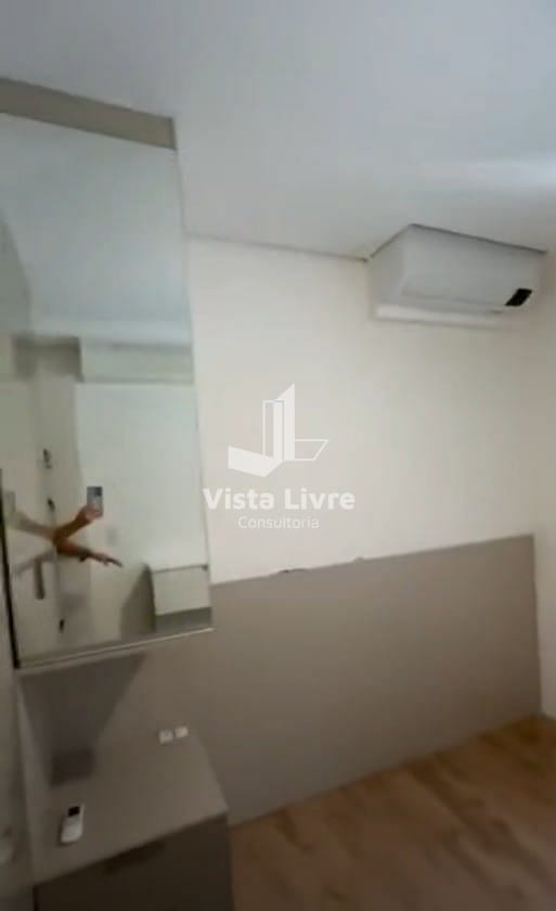 Apartamento à venda com 3 quartos, 121m² - Foto 24