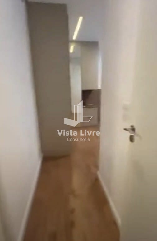 Apartamento à venda com 3 quartos, 121m² - Foto 30