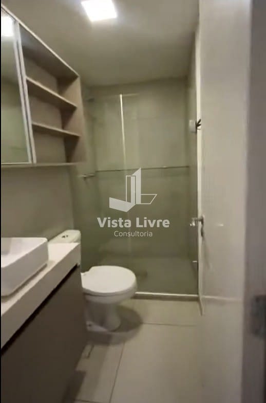 Apartamento à venda com 3 quartos, 121m² - Foto 33