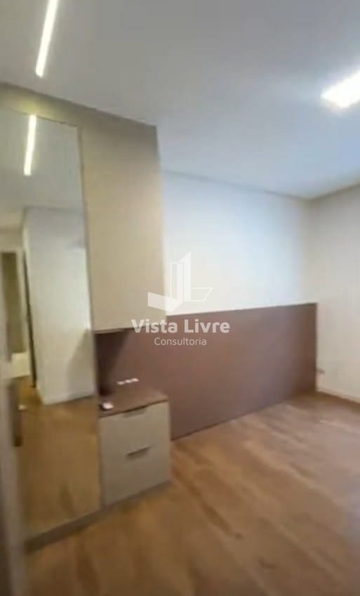 Apartamento à venda com 3 quartos, 121m² - Foto 23