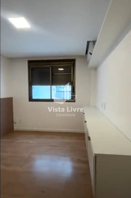 Apartamento à venda com 3 quartos, 121m² - Foto 25