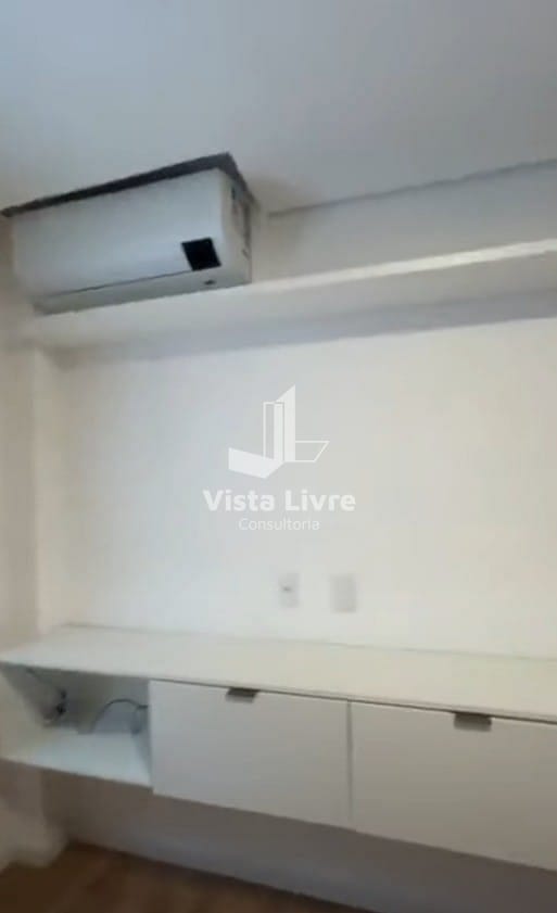 Apartamento à venda com 3 quartos, 121m² - Foto 28
