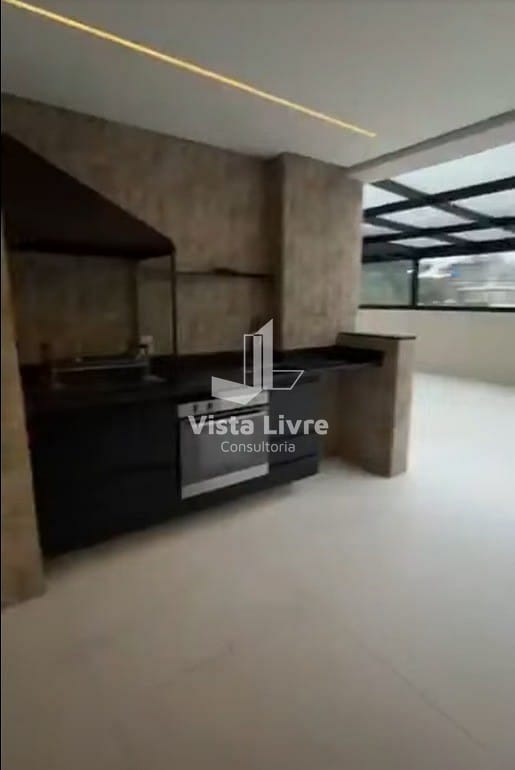Apartamento à venda com 3 quartos, 121m² - Foto 9