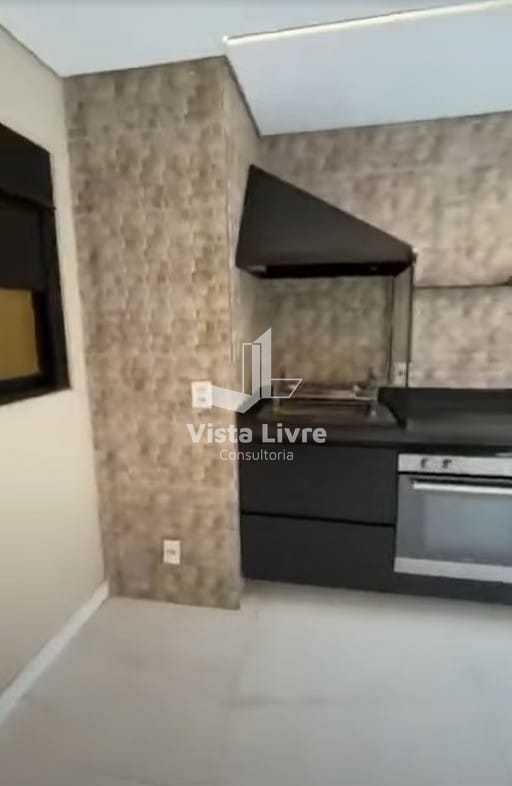 Apartamento à venda com 3 quartos, 121m² - Foto 8