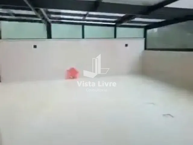 Apartamento com 121m² 2 quartos e 2 banheiros, à venda, no bairro Barra Funda em São Paulo