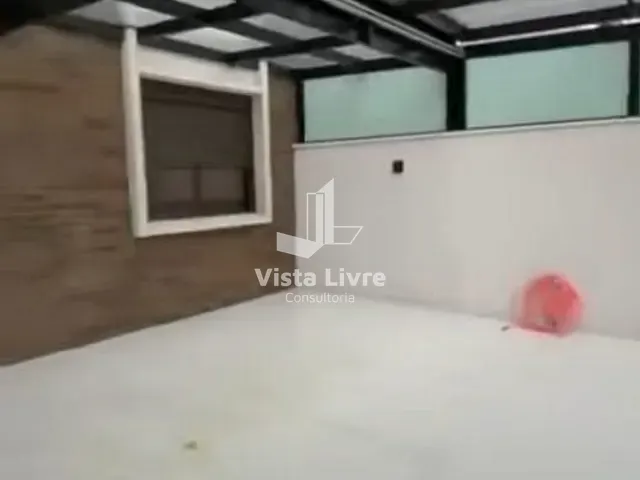 Apartamento com 121m² 2 quartos e 2 banheiros, à venda, no bairro Barra Funda em São Paulo