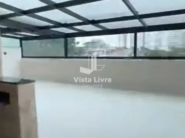 Apartamento com 121m² 2 quartos e 2 banheiros, à venda, no bairro Barra Funda em São Paulo