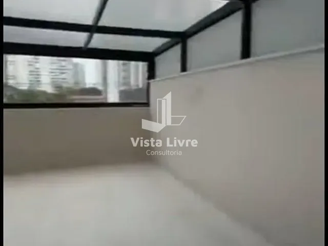 Apartamento com 121m² 2 quartos e 2 banheiros, à venda, no bairro Barra Funda em São Paulo