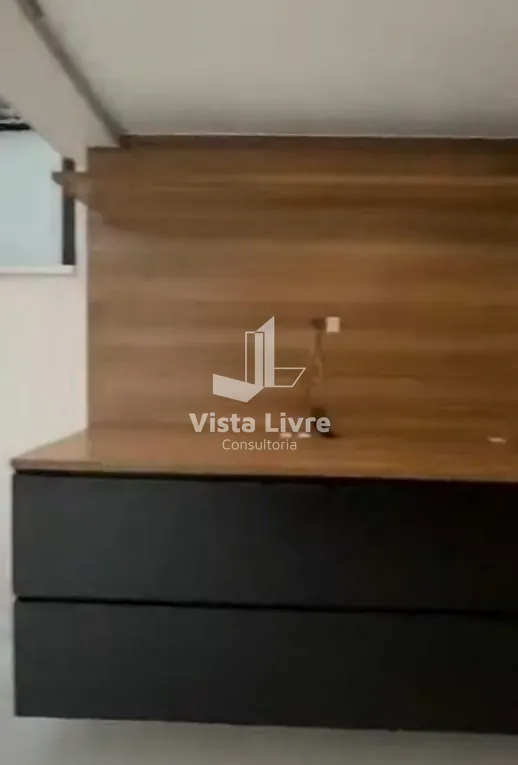 Apartamento, 2 quartos, 121 m² - Foto 10