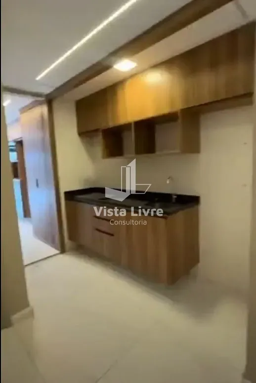 Apartamento, 2 quartos, 121 m² - Foto 15