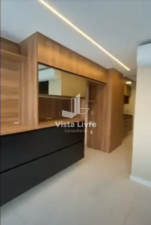 Apartamento, 2 quartos, 121 m² - Foto 11