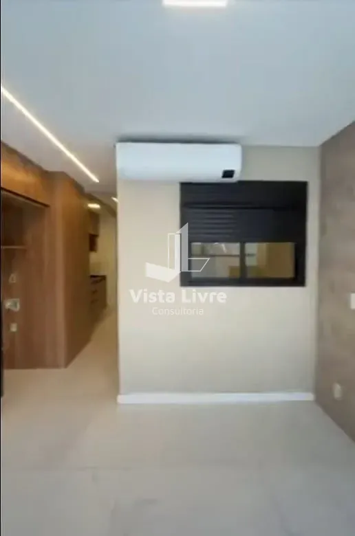 Apartamento, 2 quartos, 121 m² - Foto 12