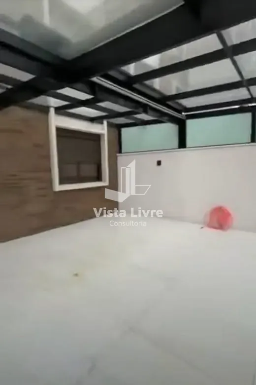 Apartamento, 2 quartos, 121 m² - Foto 5