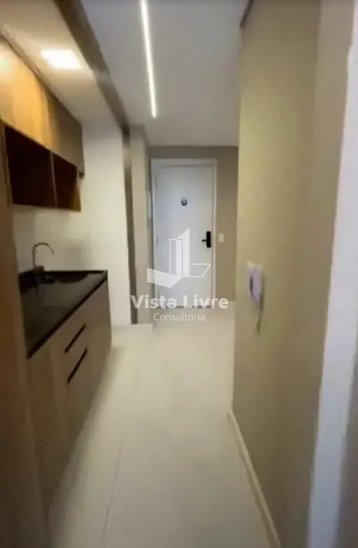 Apartamento, 2 quartos, 121 m² - Foto 14
