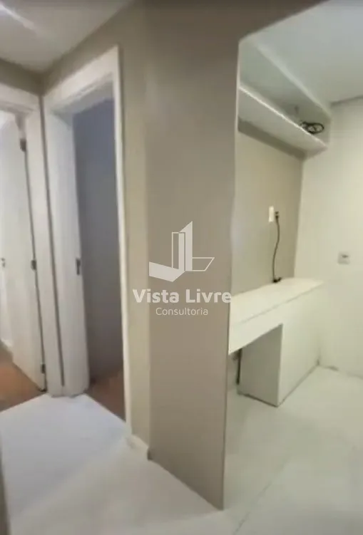 Apartamento, 2 quartos, 121 m² - Foto 17