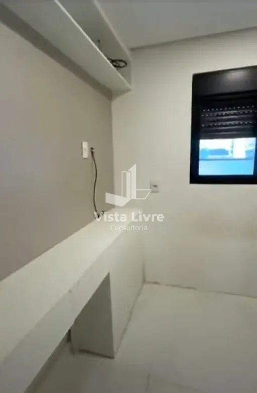Apartamento, 2 quartos, 121 m² - Foto 18