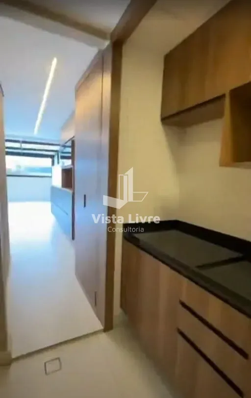 Apartamento, 2 quartos, 121 m² - Foto 13