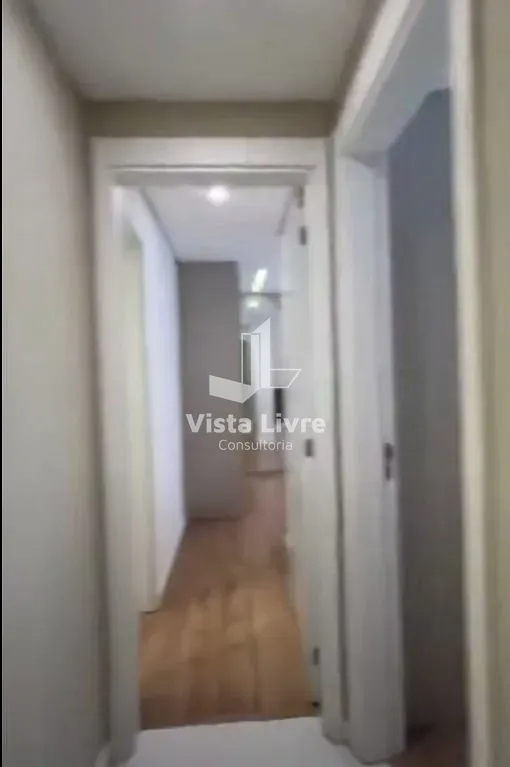 Apartamento, 2 quartos, 121 m² - Foto 16