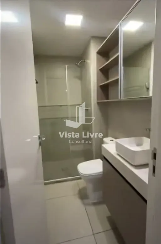 Apartamento, 2 quartos, 121 m² - Foto 32