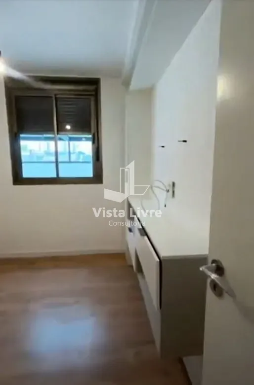 Apartamento, 2 quartos, 121 m² - Foto 26