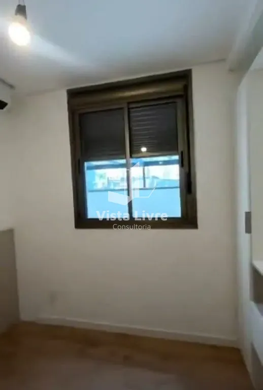 Apartamento, 2 quartos, 121 m² - Foto 29