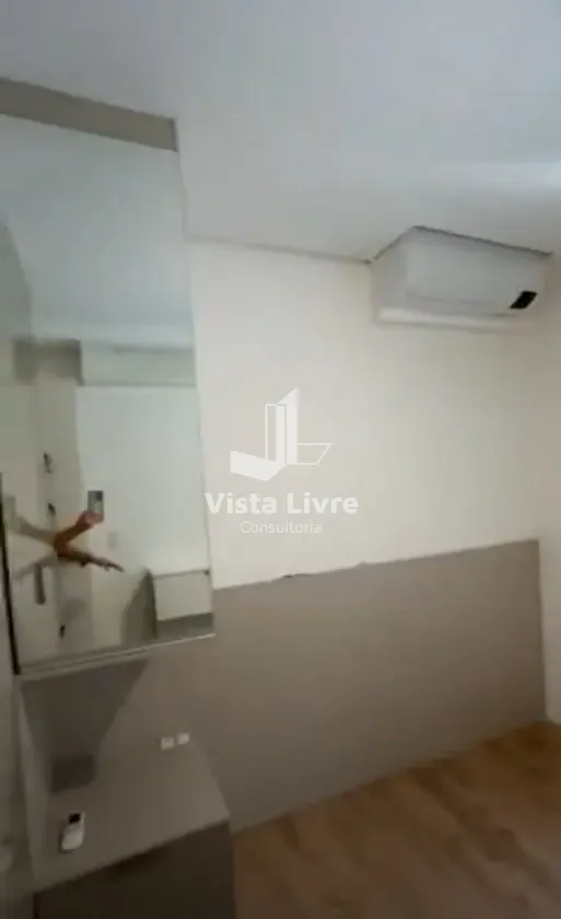 Apartamento, 2 quartos, 121 m² - Foto 24