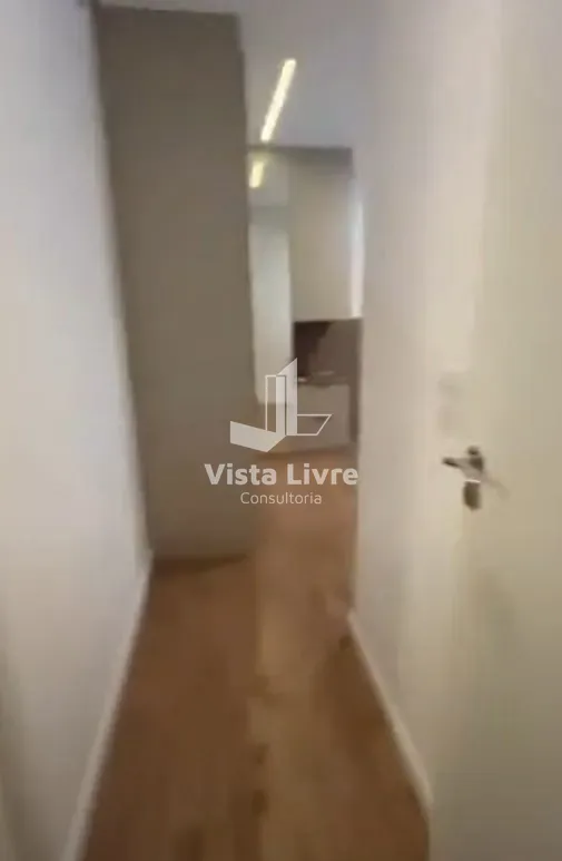 Apartamento, 2 quartos, 121 m² - Foto 30