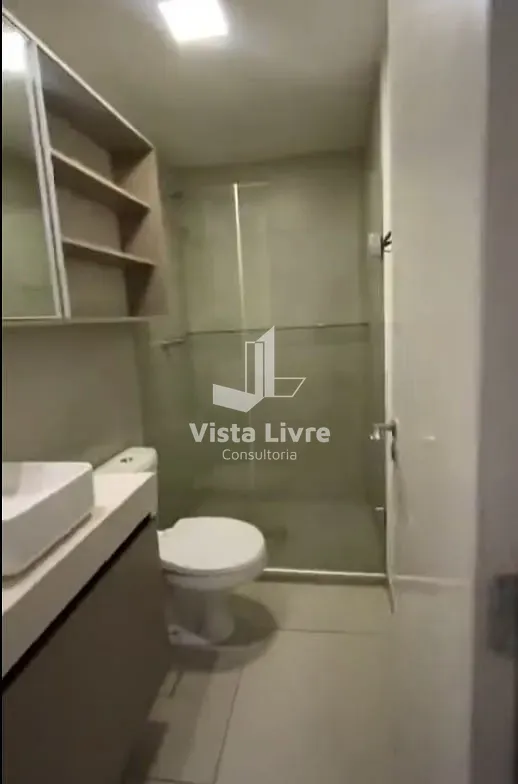 Apartamento, 2 quartos, 121 m² - Foto 33