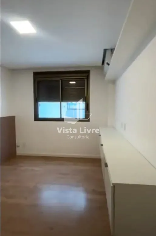 Apartamento, 2 quartos, 121 m² - Foto 25