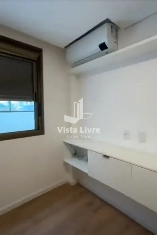 Apartamento, 2 quartos, 121 m² - Foto 27