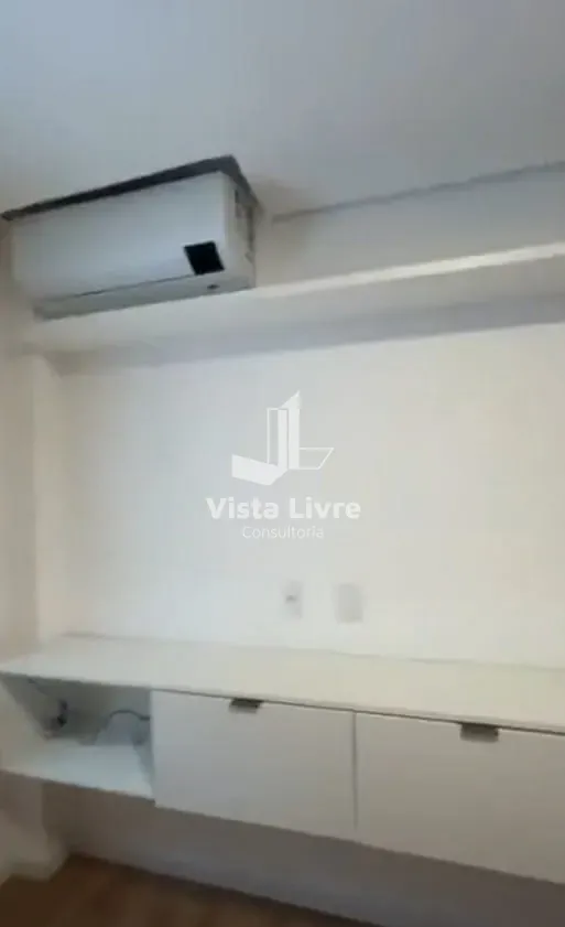 Apartamento, 2 quartos, 121 m² - Foto 28