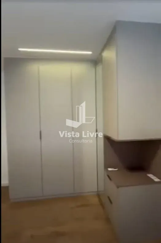Apartamento, 2 quartos, 121 m² - Foto 22