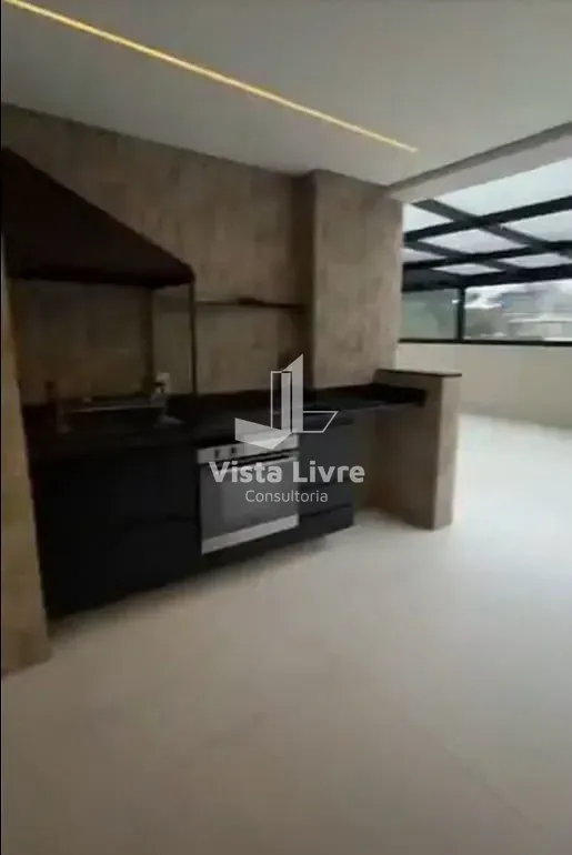 Apartamento, 2 quartos, 121 m² - Foto 9