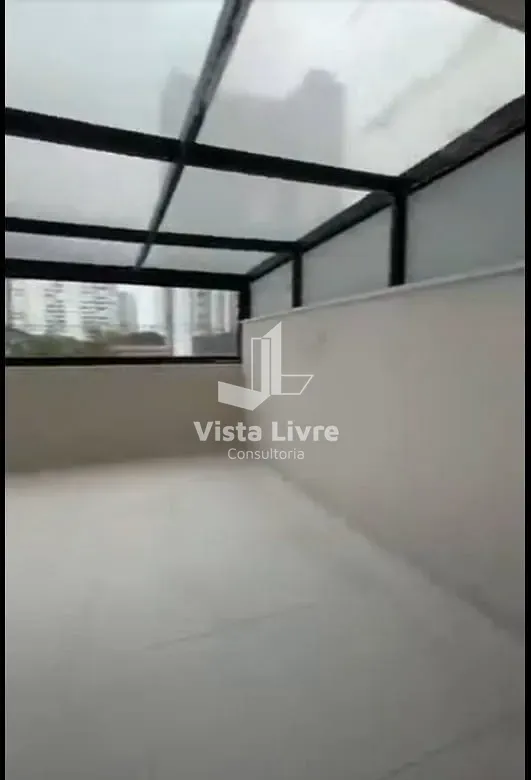 Apartamento, 2 quartos, 121 m² - Foto 3