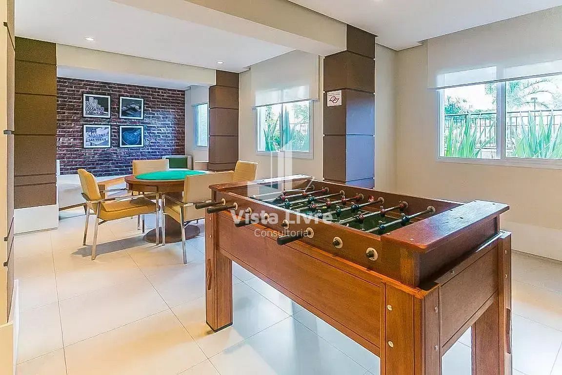 Apartamento, 2 quartos, 53 m² - Foto 18