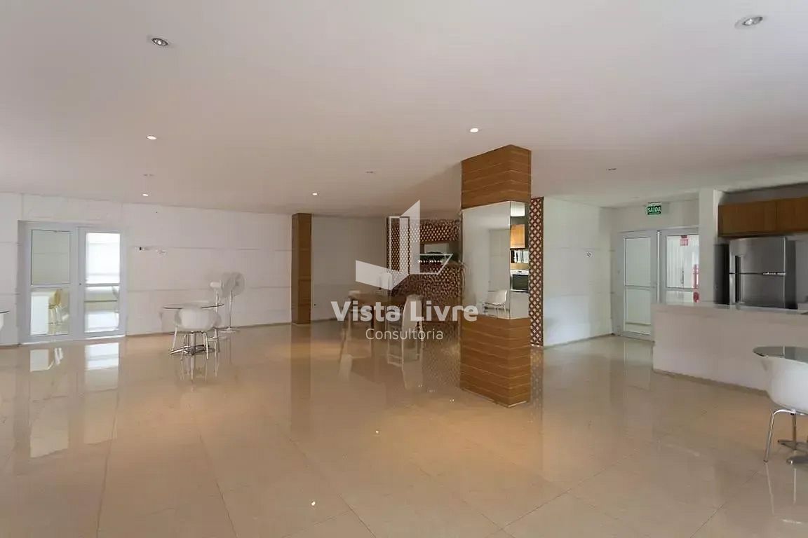 Apartamento, 2 quartos, 53 m² - Foto 16