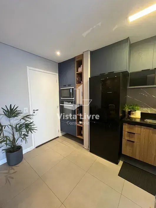Apartamento, 2 quartos, 53 m² - Foto 6