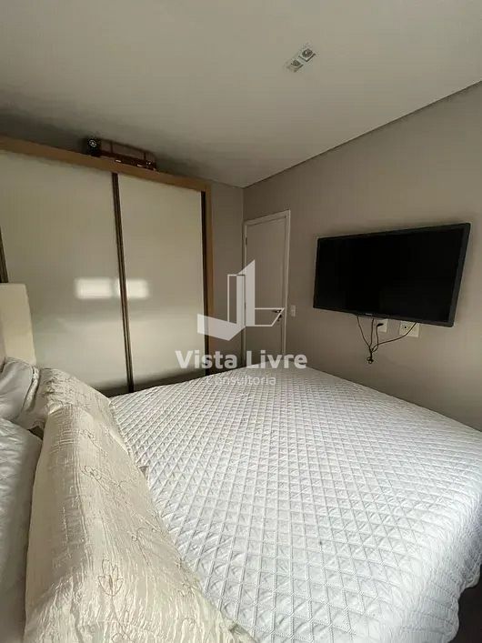 Apartamento, 2 quartos, 53 m² - Foto 7