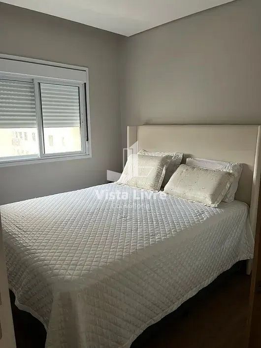 Apartamento, 2 quartos, 53 m² - Foto 8