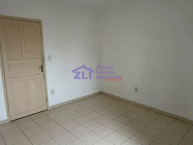 Apartamento 1 quarto e 1 banheiro, para alugar, no bairro Vila Regente Feijó em São Paulo