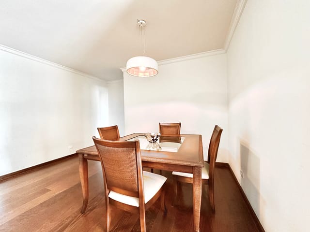 Apartamento com 133m² 3 quartos e 3 banheiros, à venda, no bairro Liberdade em São Paulo