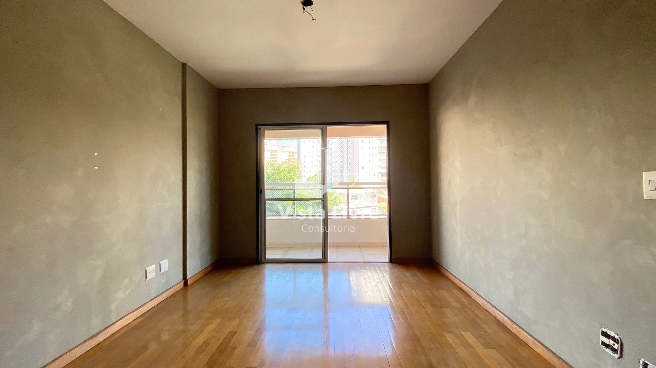 Apartamento à venda com 4 quartos, 106m² - Foto 4