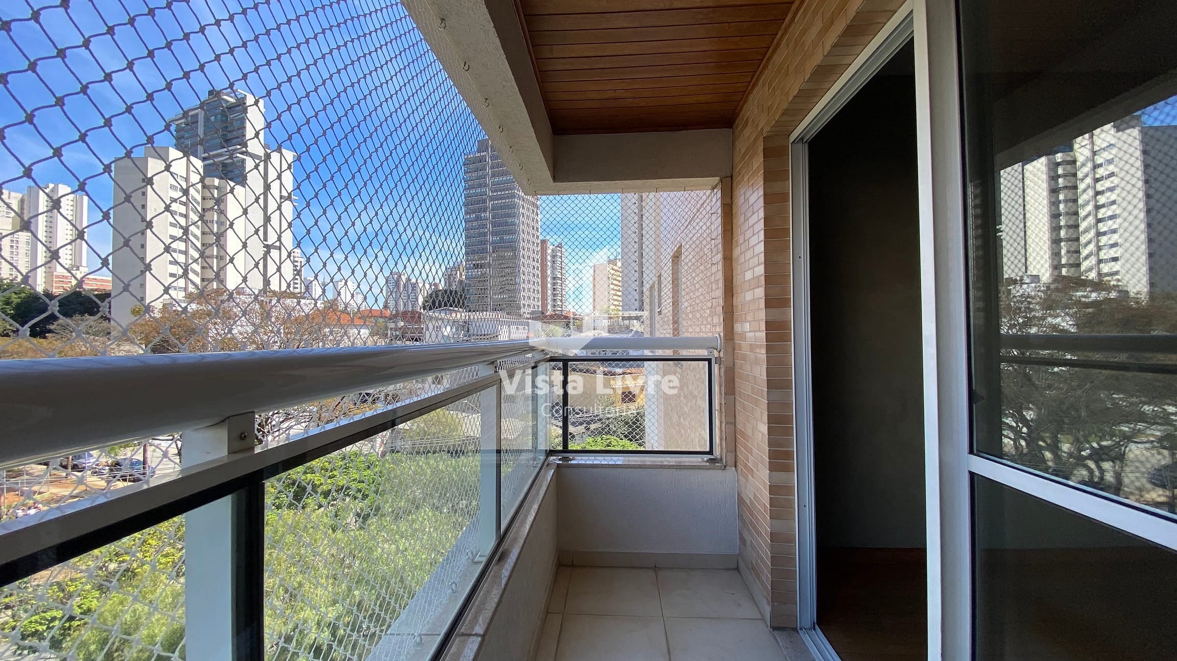 Apartamento à venda com 4 quartos, 106m² - Foto 7
