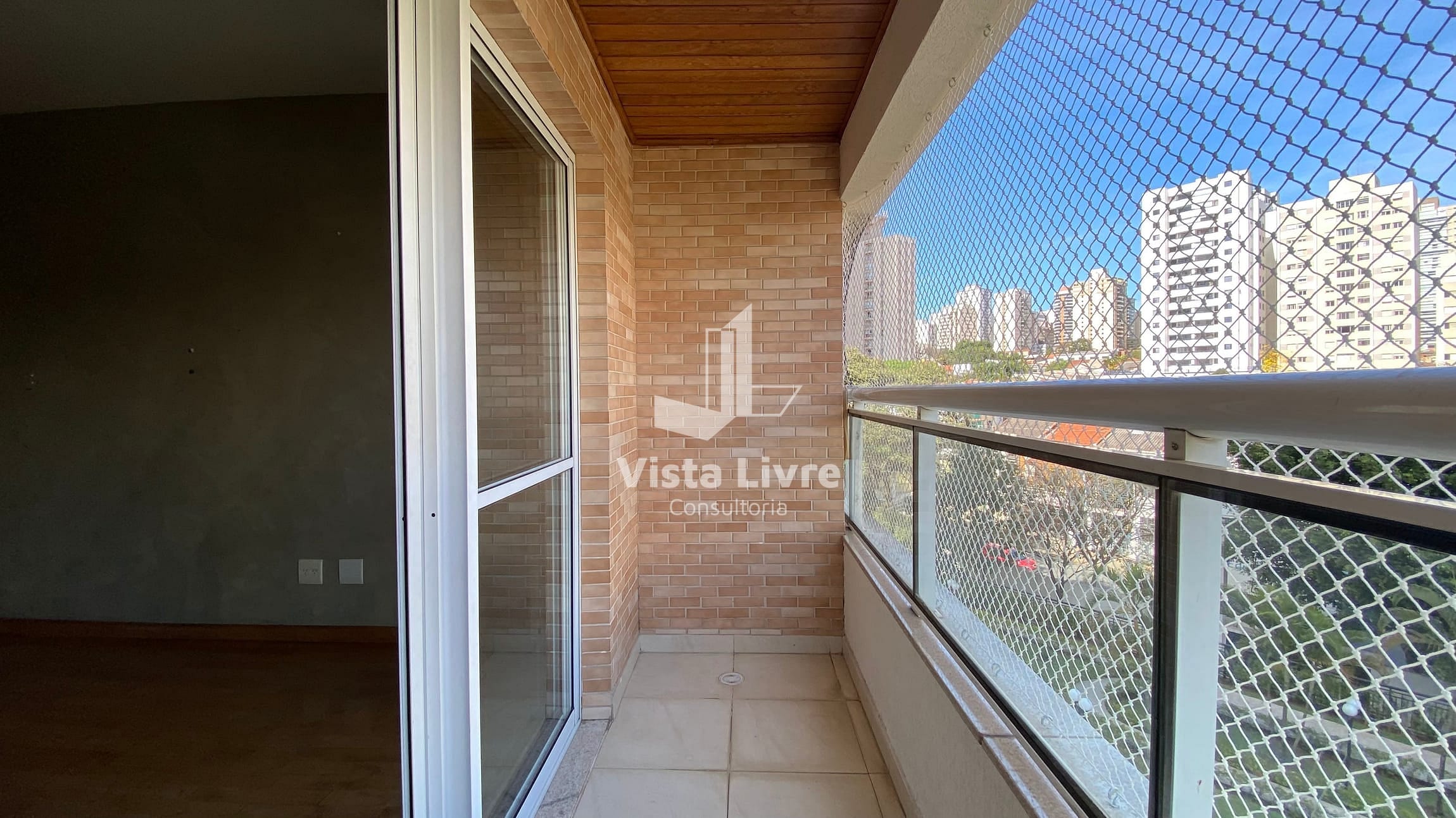 Apartamento à venda com 4 quartos, 106m² - Foto 8